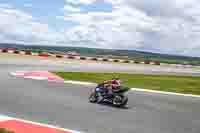 cadwell-no-limits-trackday;cadwell-park;cadwell-park-photographs;cadwell-trackday-photographs;enduro-digital-images;event-digital-images;eventdigitalimages;navarra;no-limits-trackdays;peter-wileman-photography;racing-digital-images;trackday-digital-images;trackday-photos